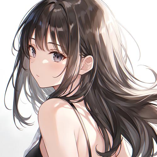 中新健康丨心脏不好的，记住睡前喝一杯水